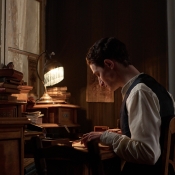 IDAN WEISS